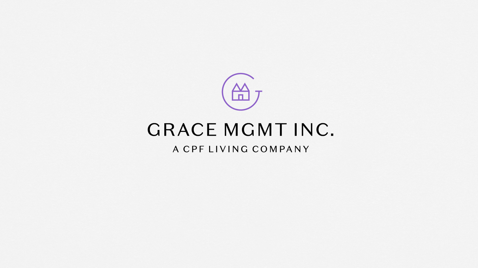 Grace Management
